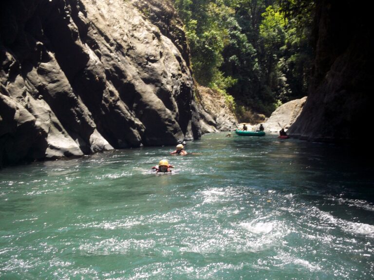 Naranjo_River,_Costa_Rica-5