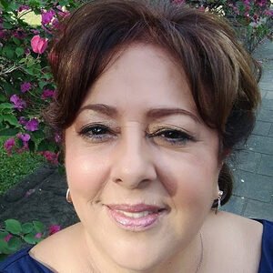 Luz Angela Álvarez Franco (Colombia)
