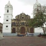Catedral