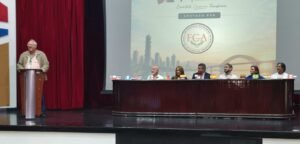 Intervención de Dr. J.V. Delgado